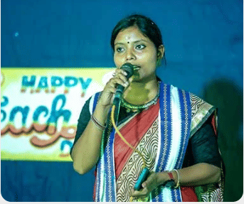 Sahajpath B.Ed College, Kolkata Campus photo 1